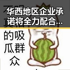华西地区企业承诺将全力配合警方追查老人事件背后真相引发社会关注